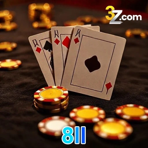 8ll app Jogos de caça-níqueis