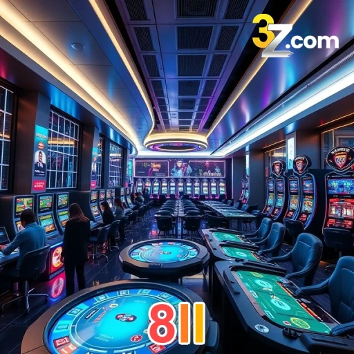 8ll app Jogos de caça-níqueis